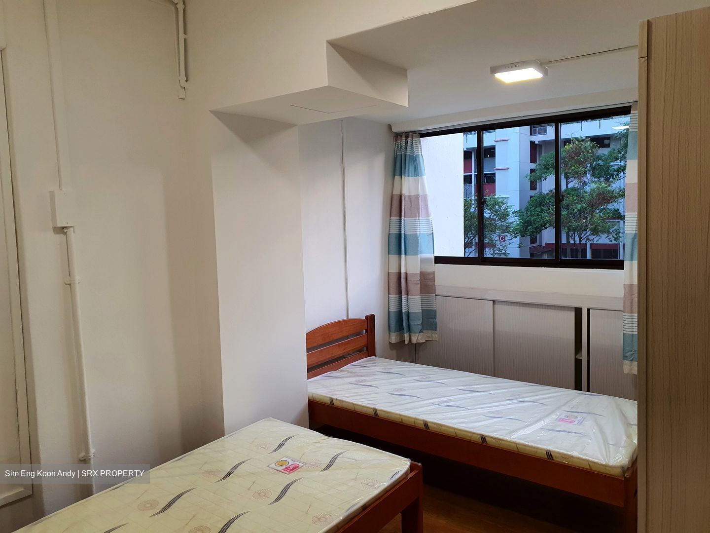 Blk 416 Teck Ghee Heartlands (Ang Mo Kio), HDB 3 Rooms #411034171